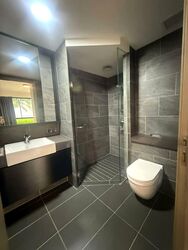 Affinity At Serangoon (D19), Apartment #575137321